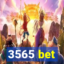 3565 bet